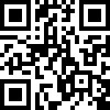 https://isna.ir/x7rpm