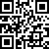 https://isna.ir/x9RhFP