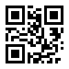 isna.ir/xcb7nJ