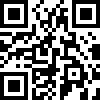 https://isna.ir/xdKgnD