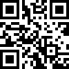 https://isna.ir/xdMZLx