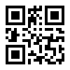 isna.ir/xd4QP8