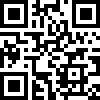 https://isna.ir/x3vcDJ