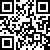 https://isna.ir/xdRWWk