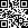 https://isna.ir/xdF27G