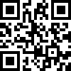 https://isna.ir/xd3B8q