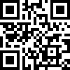 https://isna.ir/xd3sJZ