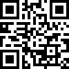 https://isna.ir/xdNDyY
