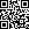 https://isna.ir/xdVsxG