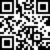 https://isna.ir/xdFY7L