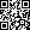 https://isna.ir/xcXDR7
