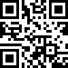 https://isna.ir/xdFV9T