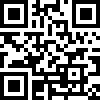 https://isna.ir/xd4mf8