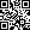 https://isna.ir/xdQJnG