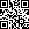 https://isna.ir/xdSd54