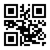 isna.ir/xdQB3H