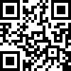 https://isna.ir/xdSFHP