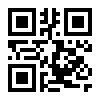 isna.ir/xdWPkw