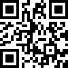 https://isna.ir/xdHG8L