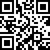 https://isna.ir/xdQWYR