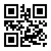 isna.ir/xcYrtZ