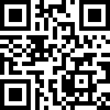 https://isna.ir/xdMYTM