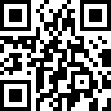 https://isna.ir/xdQsMf
