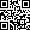 https://isna.ir/xdFmsD