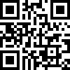 https://isna.ir/xdWVRh