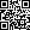https://isna.ir/xdGGJy
