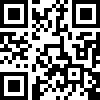 https://isna.ir/xdQc7m