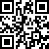 https://isna.ir/xbjNPS