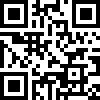 https://isna.ir/xdP8rT