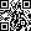 https://isna.ir/xdSsyS