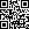 https://isna.ir/xd3QnJ