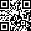 https://isna.ir/xdNvyT