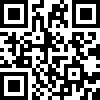 https://isna.ir/xd2s2d