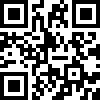 https://isna.ir/xdFn2k