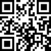 https://isna.ir/xcZJm6