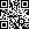 https://isna.ir/x3Cg5x