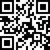 https://isna.ir/xdVKzC