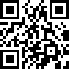 https://isna.ir/xdFWVW