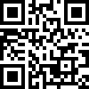 https://isna.ir/xcXTtX