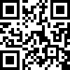 https://isna.ir/xdVt59