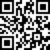 https://isna.ir/xdMnFz