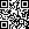 https://isna.ir/xdJbf5