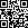https://isna.ir/xd2FSz