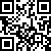 https://isna.ir/xdJVMw