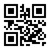 isna.ir/xd4sdZ