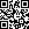 https://isna.ir/xdHN9S